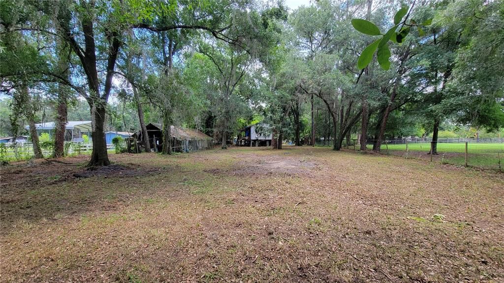 Recently Sold: $99,900 (1.35 acres)