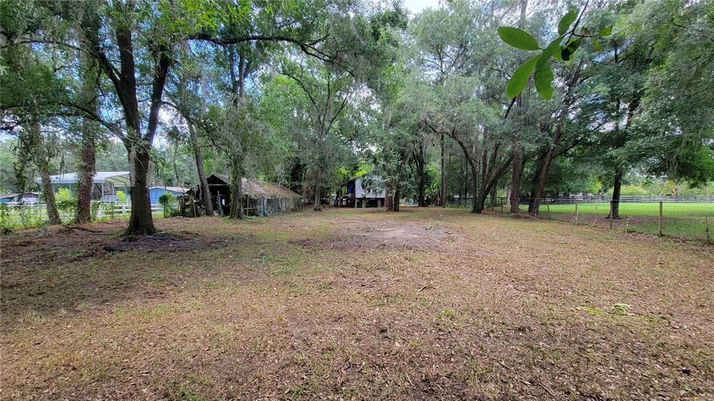 Vendido Recientemente: $99,900 (1.35 acres)