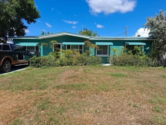 Recently Sold: $225,000 (3 beds, 1 baths, 1360 Square Feet)