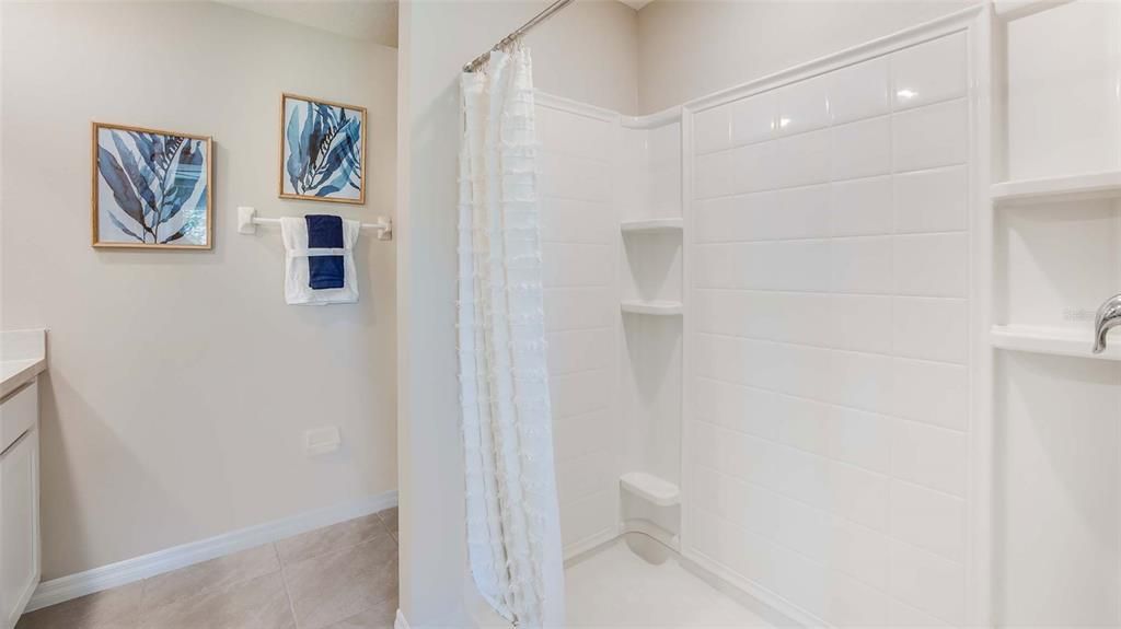 最近售出: $329,990 (3 贝兹, 2 浴室, 1504 平方英尺)