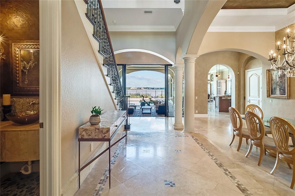 Recently Sold: $1,500,000 (5 beds, 4 baths, 5708 Square Feet)