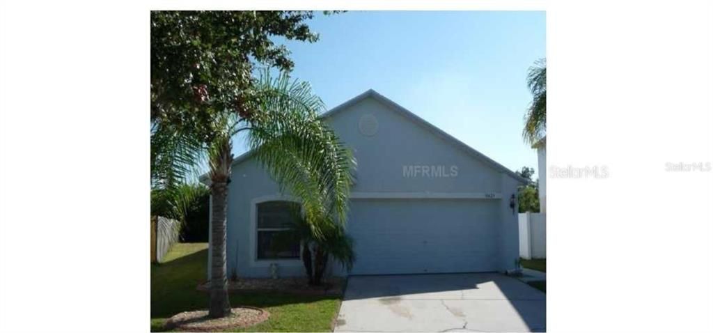 Recently Sold: $231,200 (3 beds, 2 baths, 1292 Square Feet)