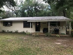 Recently Sold: $136,000 (3 beds, 1 baths, 1384 Square Feet)