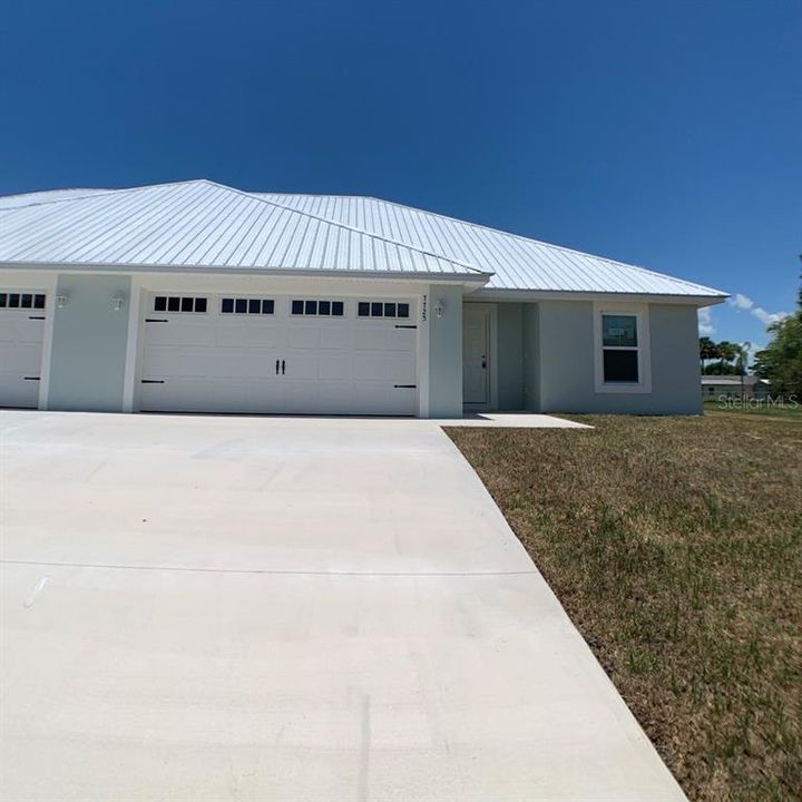 最近租的: $1,299 (2 贝兹, 2 浴室, 1865 平方英尺)