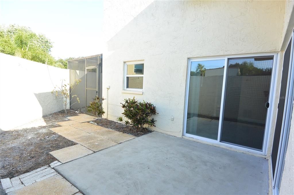 Recently Sold: $324,550 (4 beds, 2 baths, 1585 Square Feet)