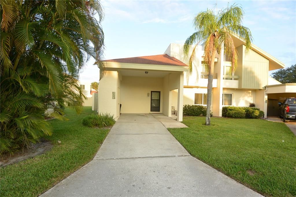Recently Sold: $324,550 (4 beds, 2 baths, 1585 Square Feet)