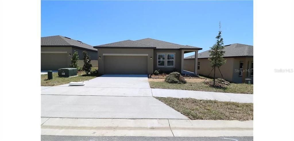 Recently Sold: $261,500 (3 beds, 2 baths, 1430 Square Feet)
