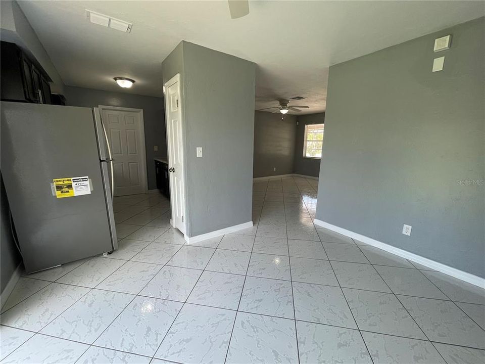 Recently Sold: $169,000 (3 beds, 1 baths, 1040 Square Feet)