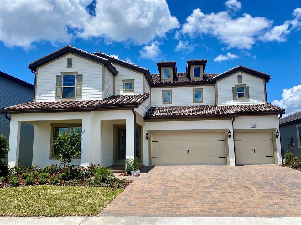 Recently Sold: $769,090 (5 beds, 4 baths, 4242 Square Feet)