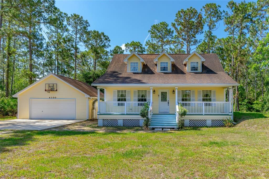 Vendido Recientemente: $399,000 (3 camas, 2 baños, 1632 Pies cuadrados)