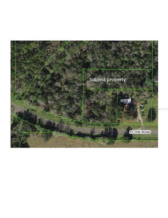 Recently Sold: $49,900 (1.21 acres)