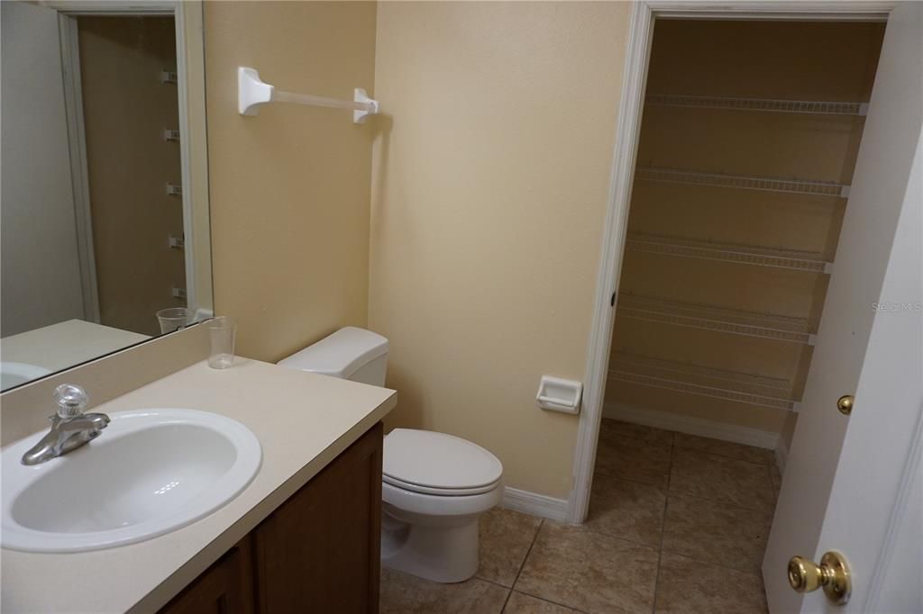 Недавно арендовано: $1,800 (3 спален, 2 ванн, 1624 Квадратных фут)