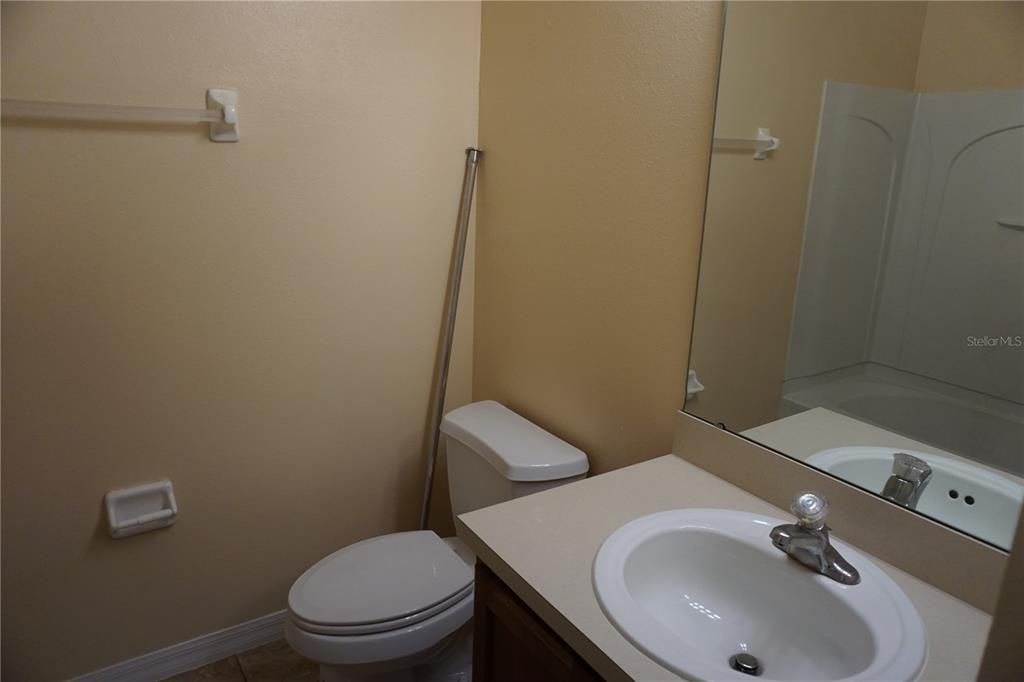 Недавно арендовано: $1,800 (3 спален, 2 ванн, 1624 Квадратных фут)