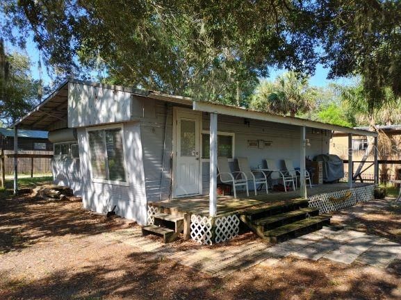 Recently Sold: $55,000 (2 beds, 1 baths, 784 Square Feet)