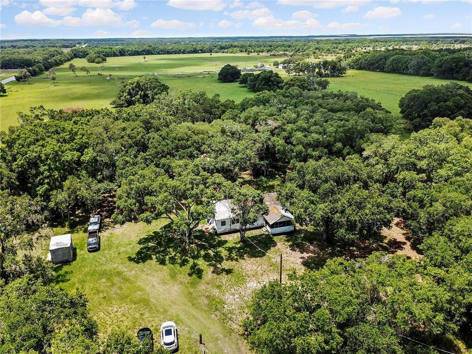 最近售出: $225,000 (3 贝兹, 1 浴室, 1200 平方英尺)