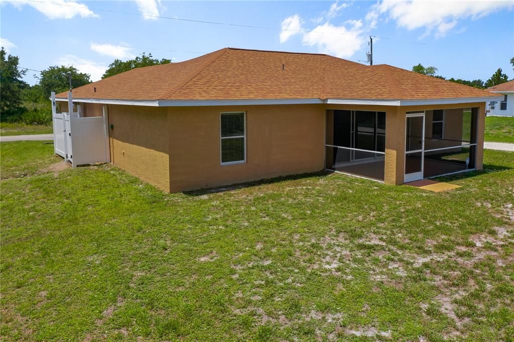 Recently Sold: $247,500 (3 beds, 2 baths, 1401 Square Feet)