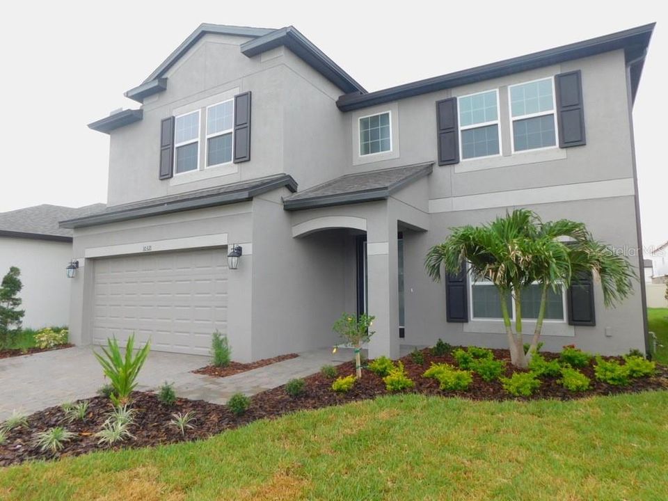 Recently Sold: $388,115 (5 beds, 3 baths, 3316 Square Feet)