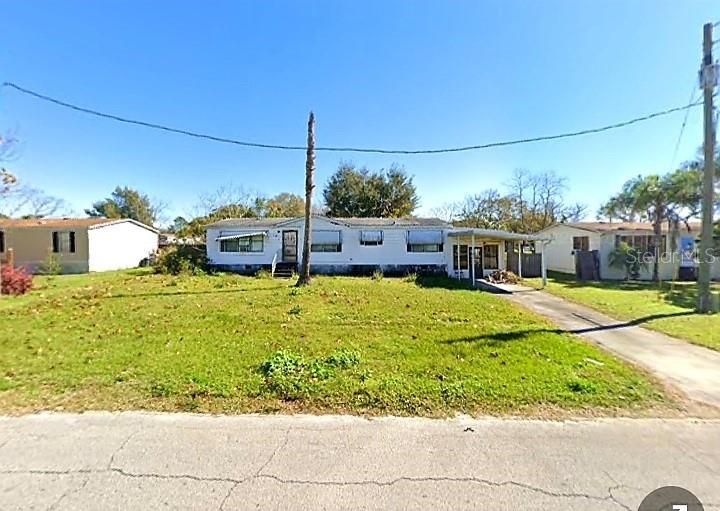 Recently Sold: $50,000 (3 beds, 2 baths, 1728 Square Feet)