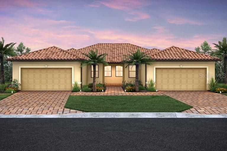 Недавно продано: $355,764 (2 спален, 2 ванн, 1602 Квадратных фут)