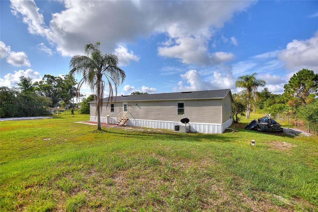Recently Sold: $169,000 (4 beds, 2 baths, 1809 Square Feet)