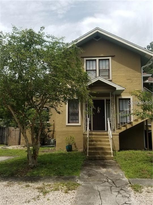 Recently Rented: $1,100 (1 beds, 1 baths, 600 Square Feet)