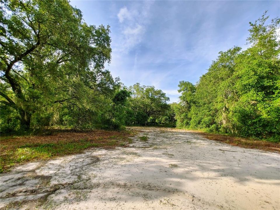 Active With Contract: $1,785,000 (11.60 acres)