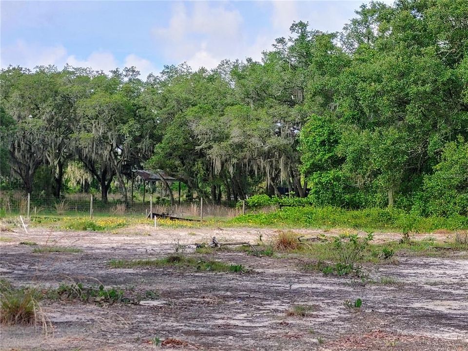 Active With Contract: $1,785,000 (11.60 acres)