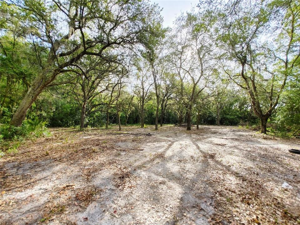 Active With Contract: $1,785,000 (11.60 acres)