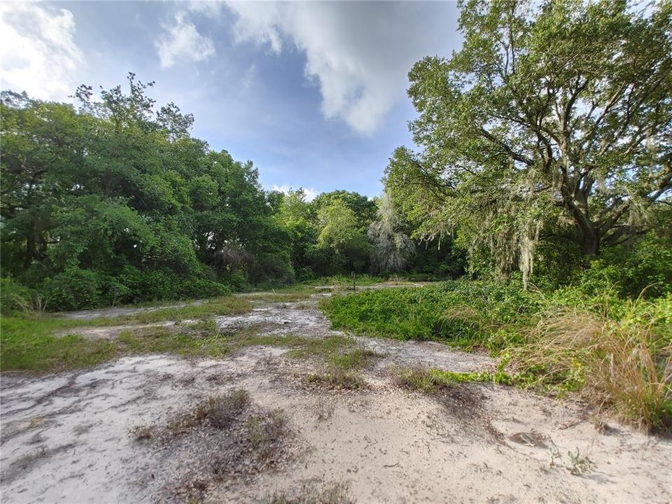 Active With Contract: $1,785,000 (11.60 acres)