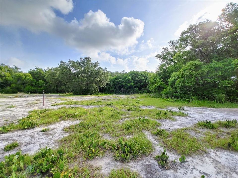 Active With Contract: $1,785,000 (11.60 acres)