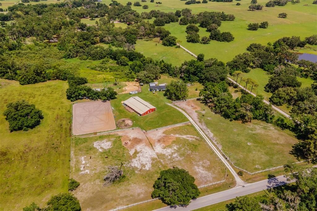 最近售出: $750,000 (7 贝兹, 4 浴室, 3291 平方英尺)