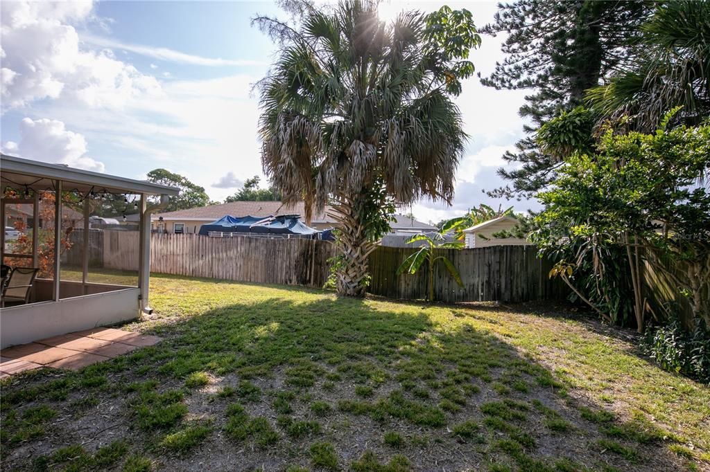 Recently Sold: $299,900 (3 beds, 2 baths, 1430 Square Feet)