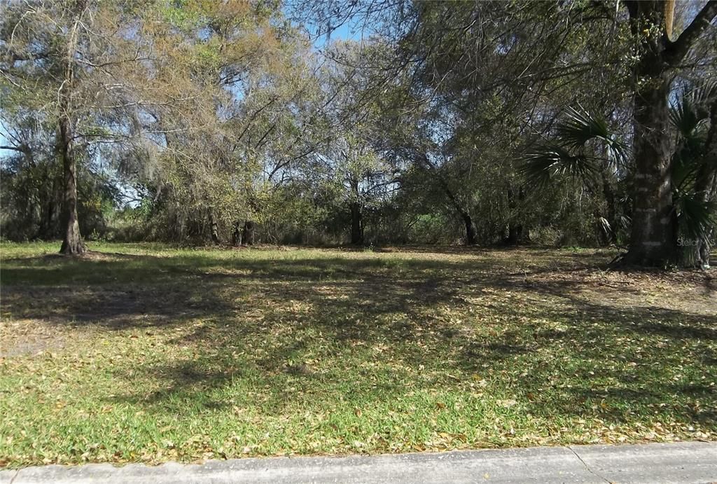 Vendido Recientemente: $6,900 (0.19 acres)