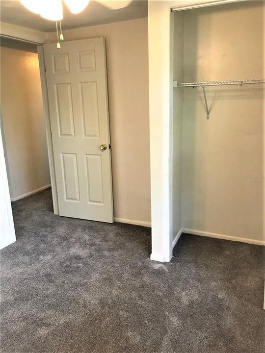 Recently Rented: $1,300 (3 beds, 2 baths, 1025 Square Feet)