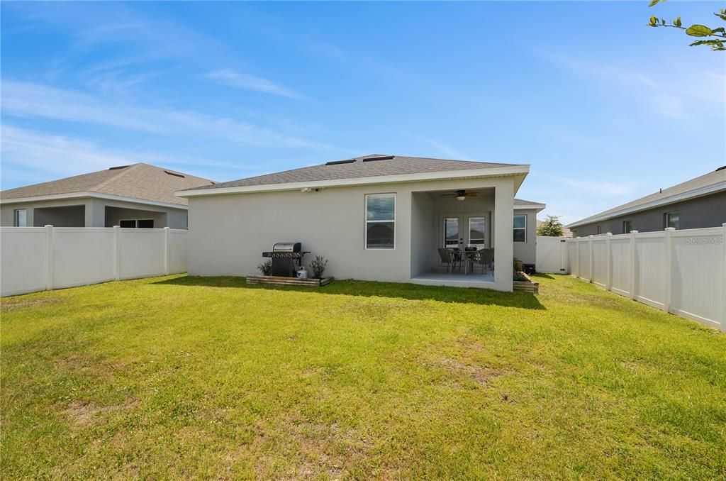 Recently Sold: $249,990 (3 beds, 2 baths, 1542 Square Feet)