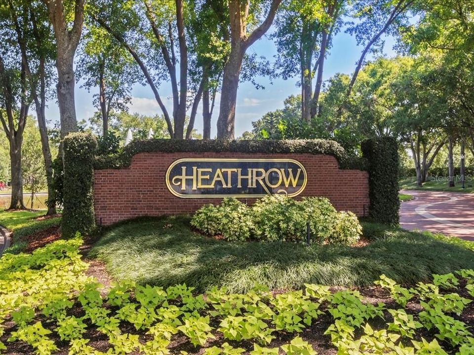 Recently Sold: $450,000 (3 beds, 2 baths, 1552 Square Feet)