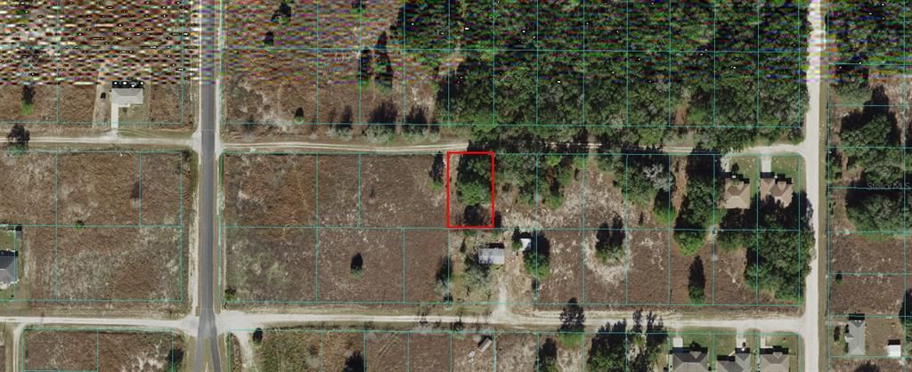 Recently Sold: $6,225 (0.24 acres)