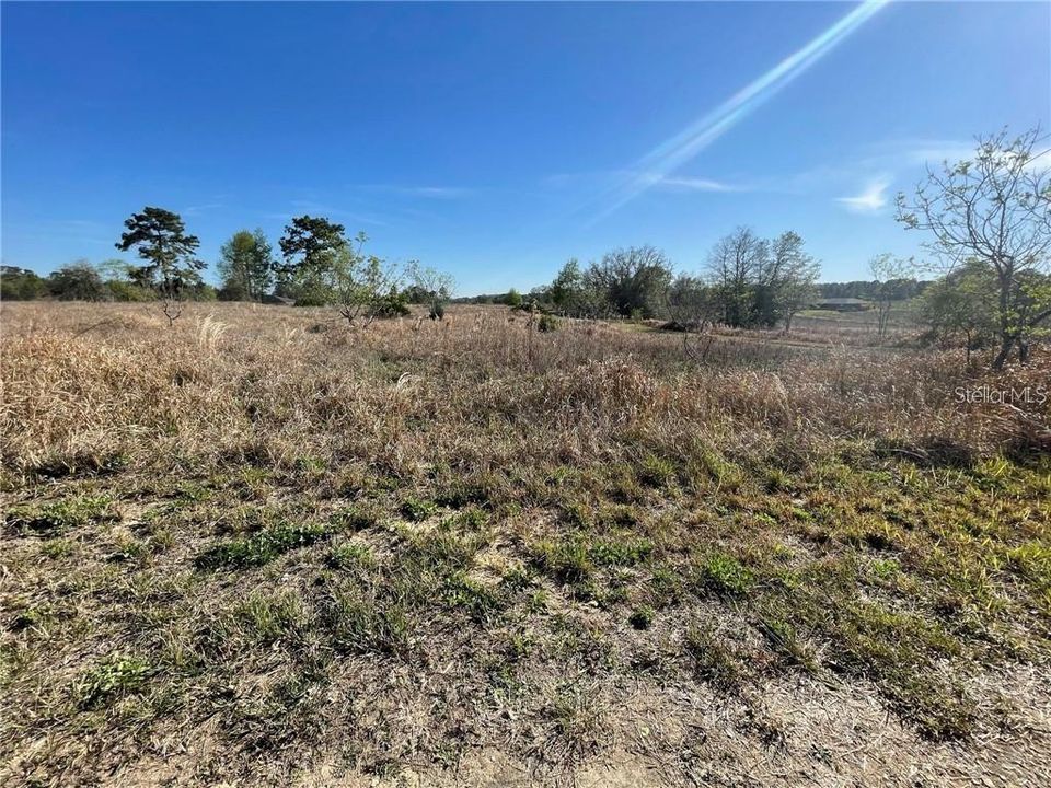 Recently Sold: $15,000 (0.71 acres)