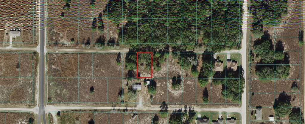 Recently Sold: $6,225 (0.24 acres)