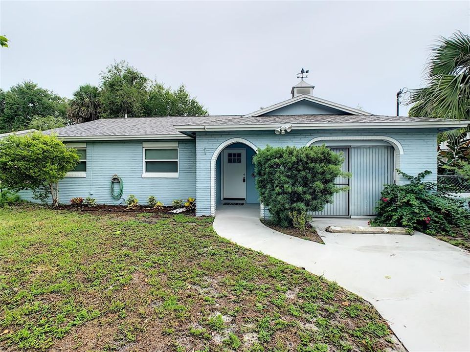 Recently Sold: $224,800 (3 beds, 1 baths, 1406 Square Feet)