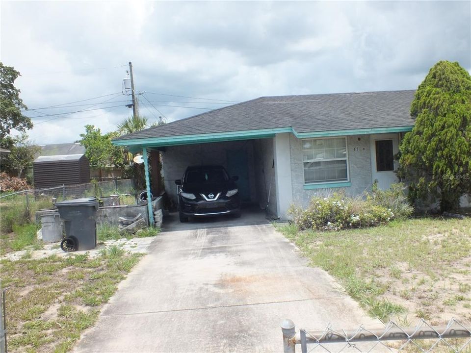 Recently Sold: $130,000 (3 beds, 1 baths, 936 Square Feet)