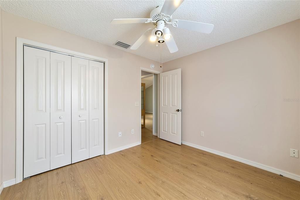 Recently Sold: $335,000 (3 beds, 2 baths, 1658 Square Feet)