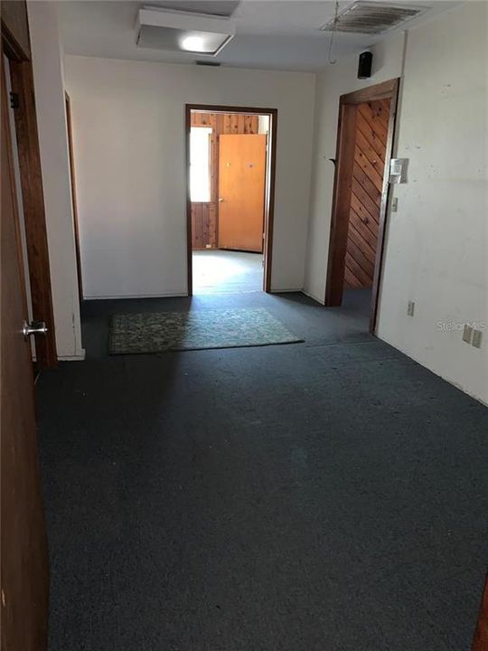 Recently Sold: $169,500 (0 beds, 0 baths, 2508 Square Feet)