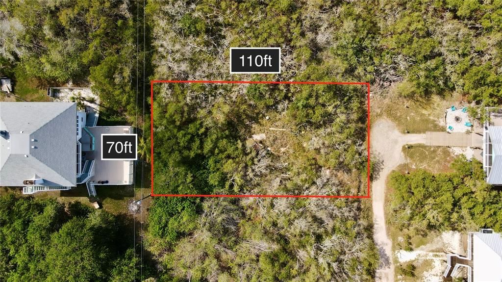Recently Sold: $59,400 (0.18 acres)