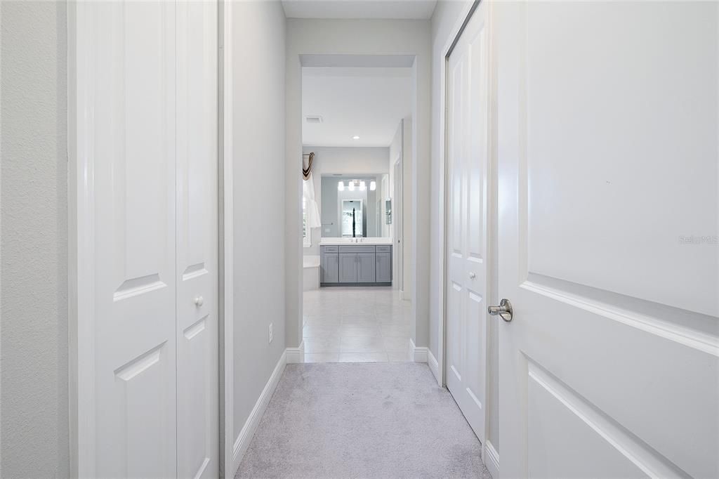 Recently Sold: $875,000 (3 beds, 3 baths, 3225 Square Feet)