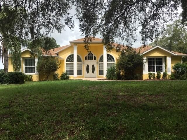 Recently Sold: $519,900 (3 beds, 2 baths, 2994 Square Feet)