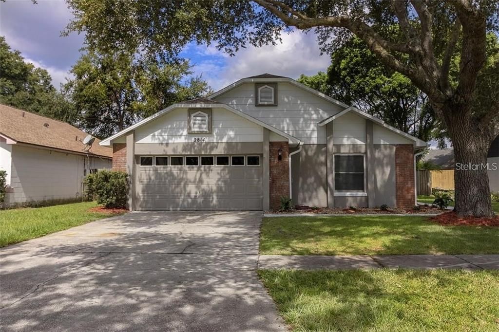 Vendido Recientemente: $260,000 (3 camas, 2 baños, 1370 Pies cuadrados)