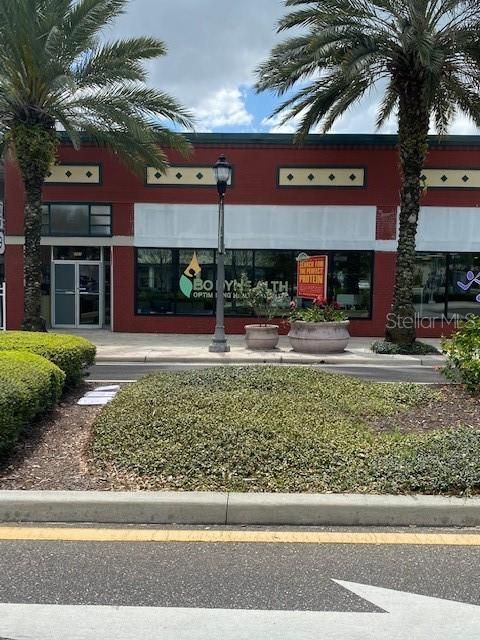 Recently Sold: $4,850 (0 beds, 0 baths, 7558 Square Feet)