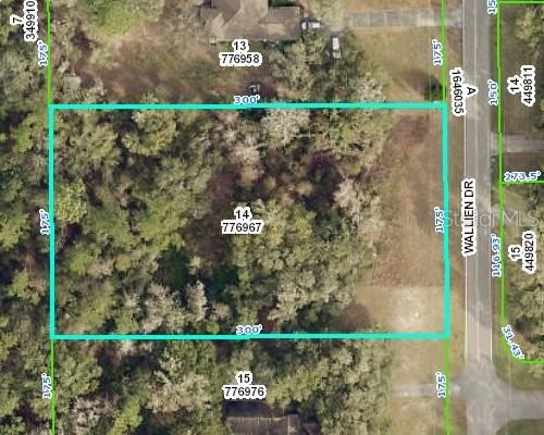 Recently Sold: $44,900 (1.21 acres)