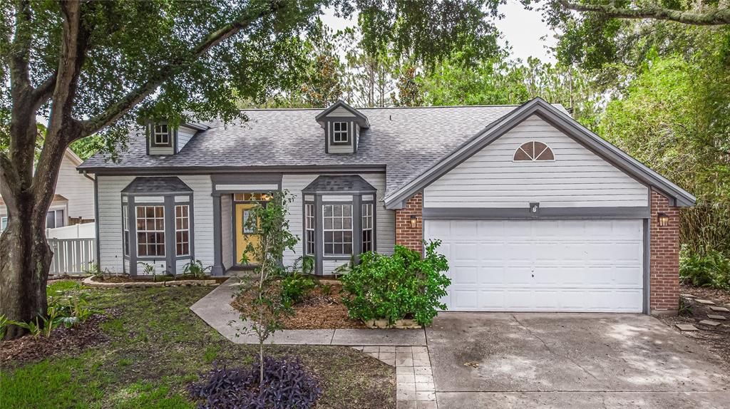 Recently Sold: $265,000 (3 beds, 2 baths, 1460 Square Feet)